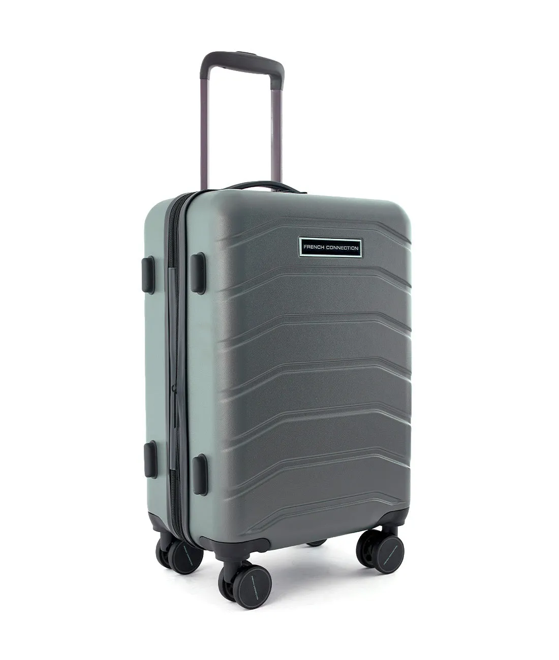 Echo Collection | 3PC Luggage Collection