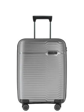 Evolution KKDK Cabin Suitcase