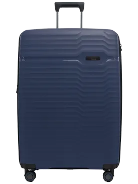 Evolution KKDK Check-in L Suitcase