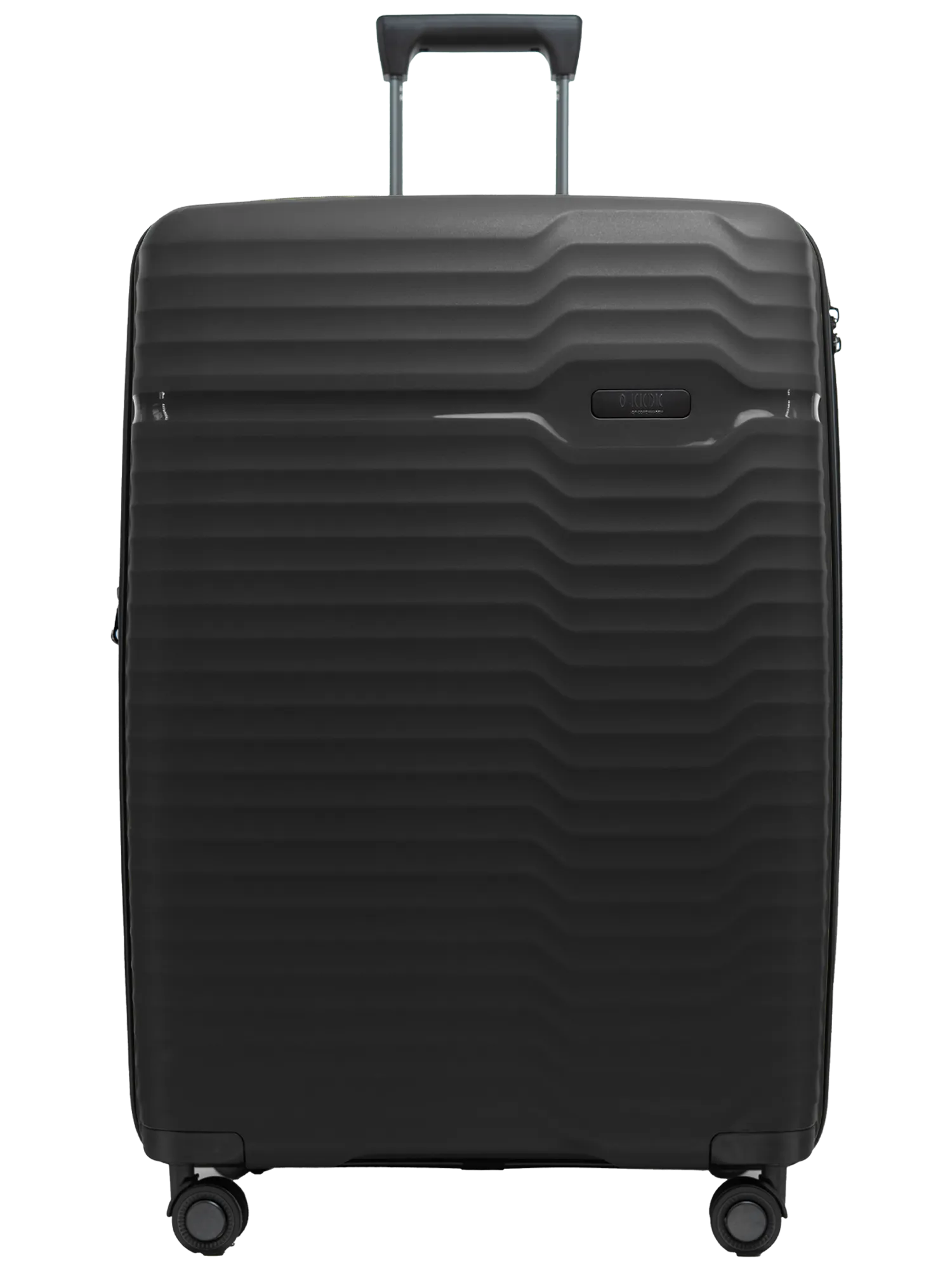 Evolution KKDK Check-in L Suitcase