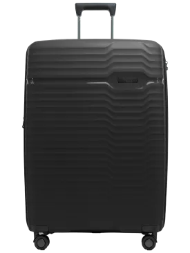 Evolution KKDK Check-in L Suitcase