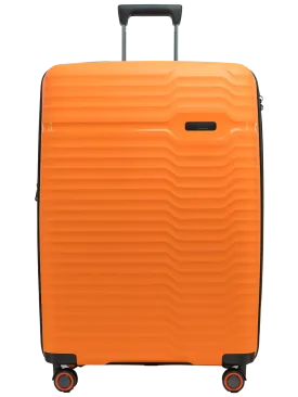 Evolution KKDK Check-in L Suitcase