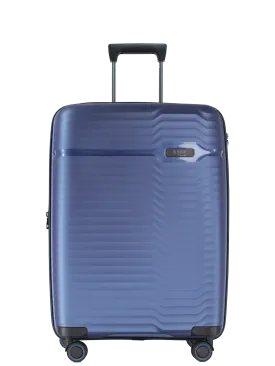 Evolution KKDK Check-in M Suitcase