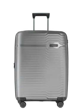 Evolution KKDK Check-in M Suitcase