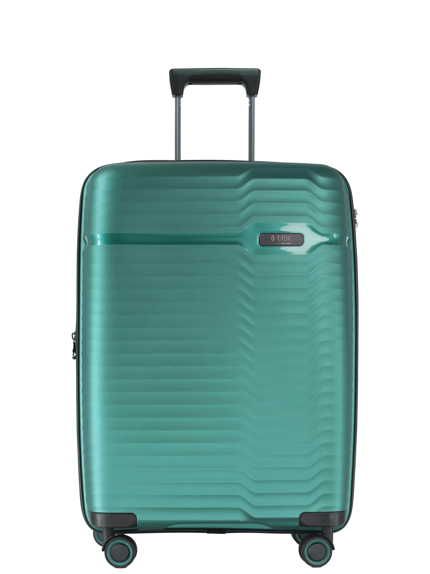 Evolution KKDK Check-in M Suitcase