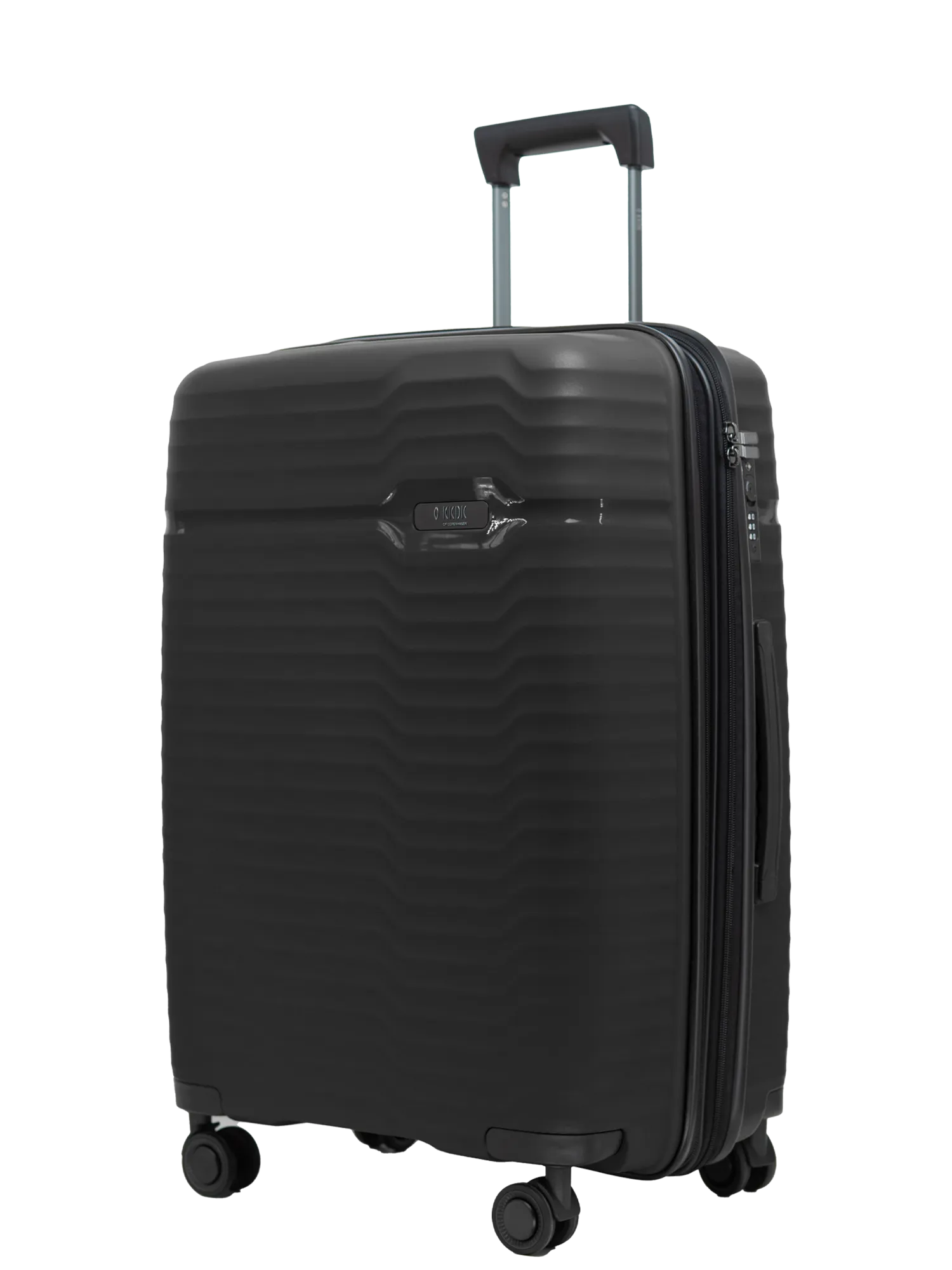 Evolution KKDK Check-in M Suitcase