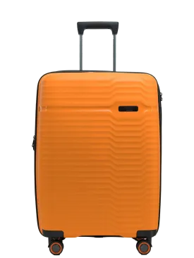 Evolution KKDK Check-in M Suitcase