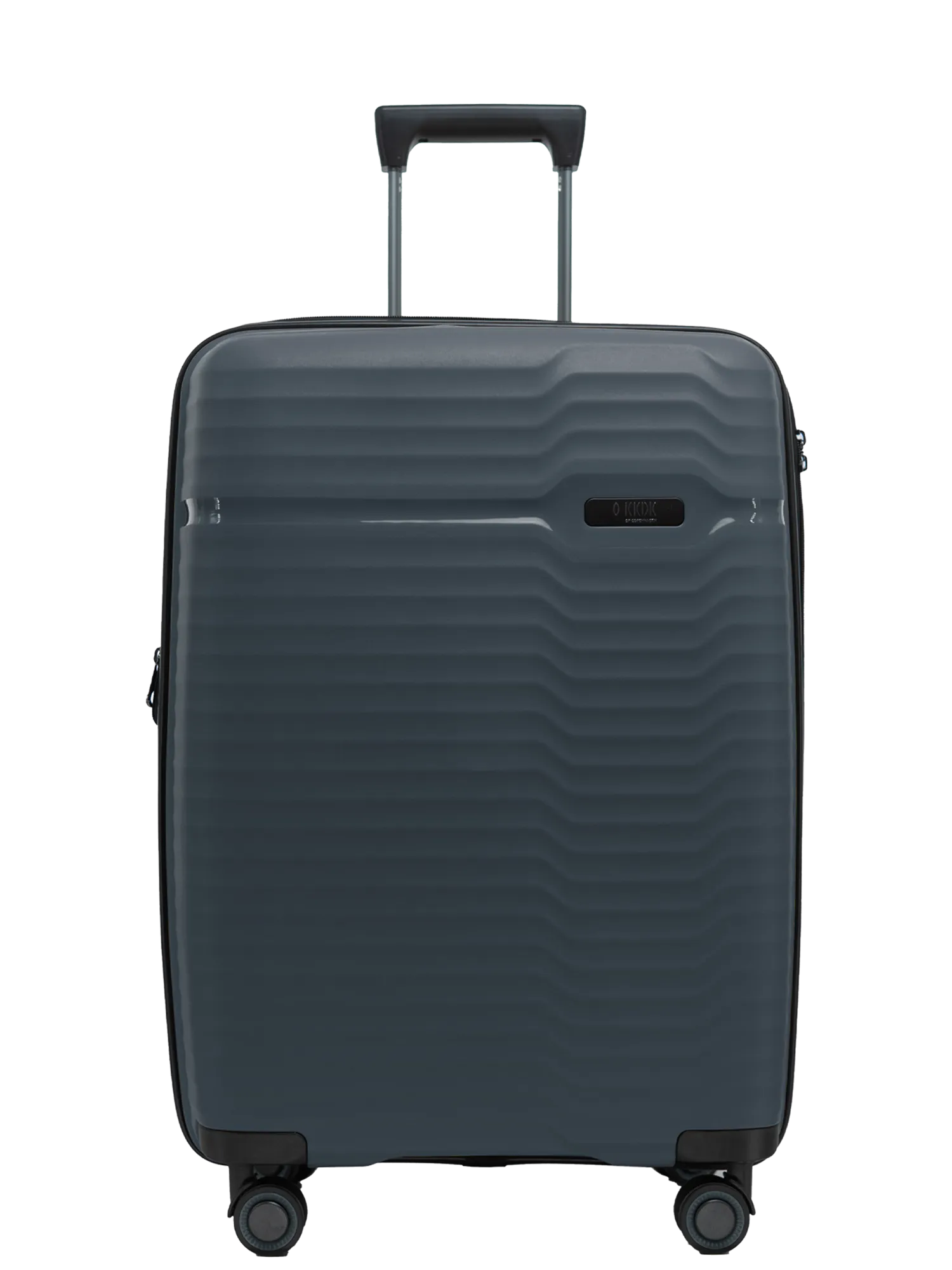 Evolution KKDK Check-in M Suitcase