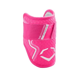 EvoShield PRO-SRZ 2.0 Batters Elbow Guard