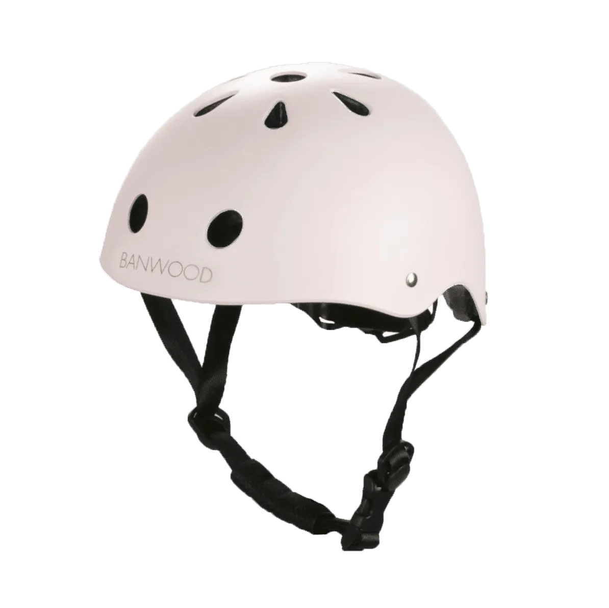 Fahrradhelm Gr. XS Rosa