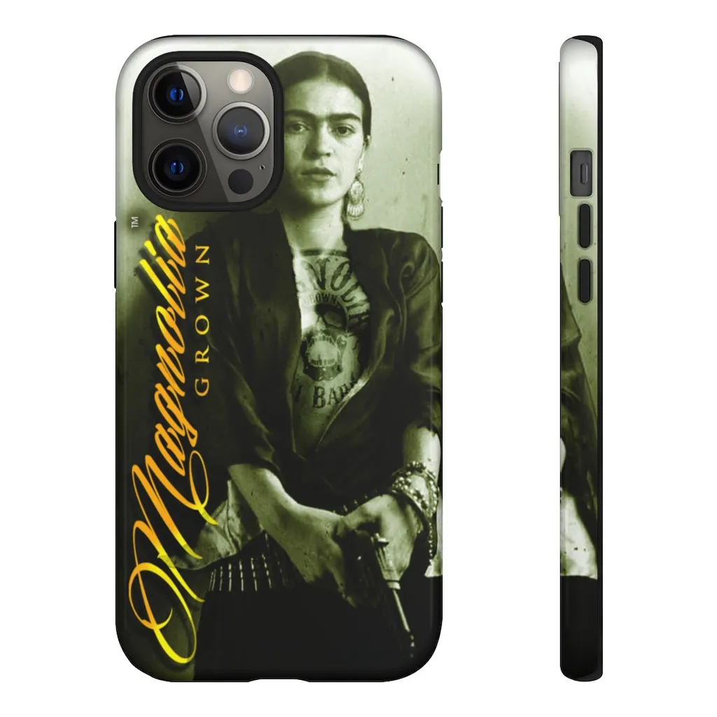 Frida Phone Case