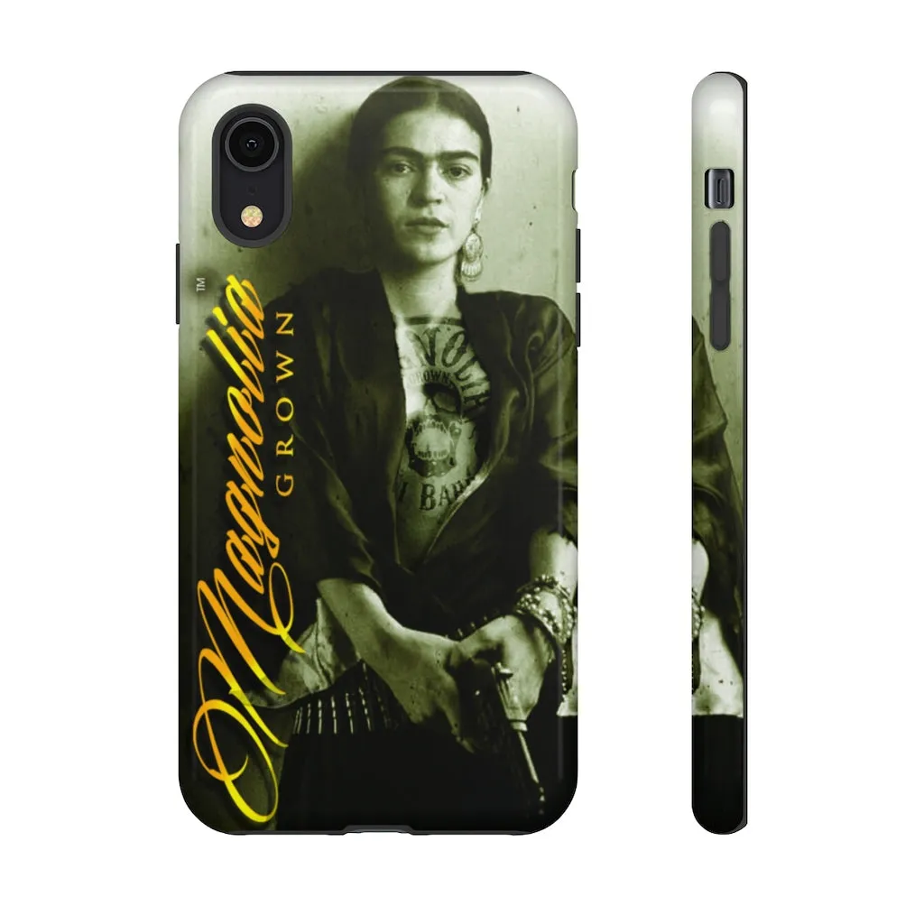 Frida Phone Case