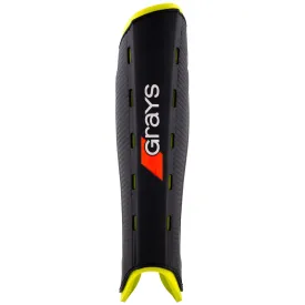 Grays G600 Hockey Shinguards