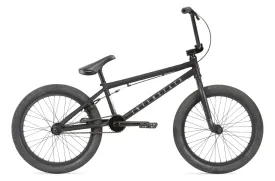 Haro Interstate BMX Bike 2023