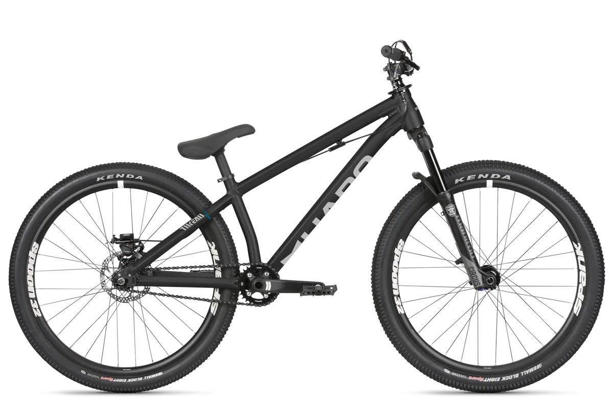 Haro Thread Two Dirt Jumper 2023