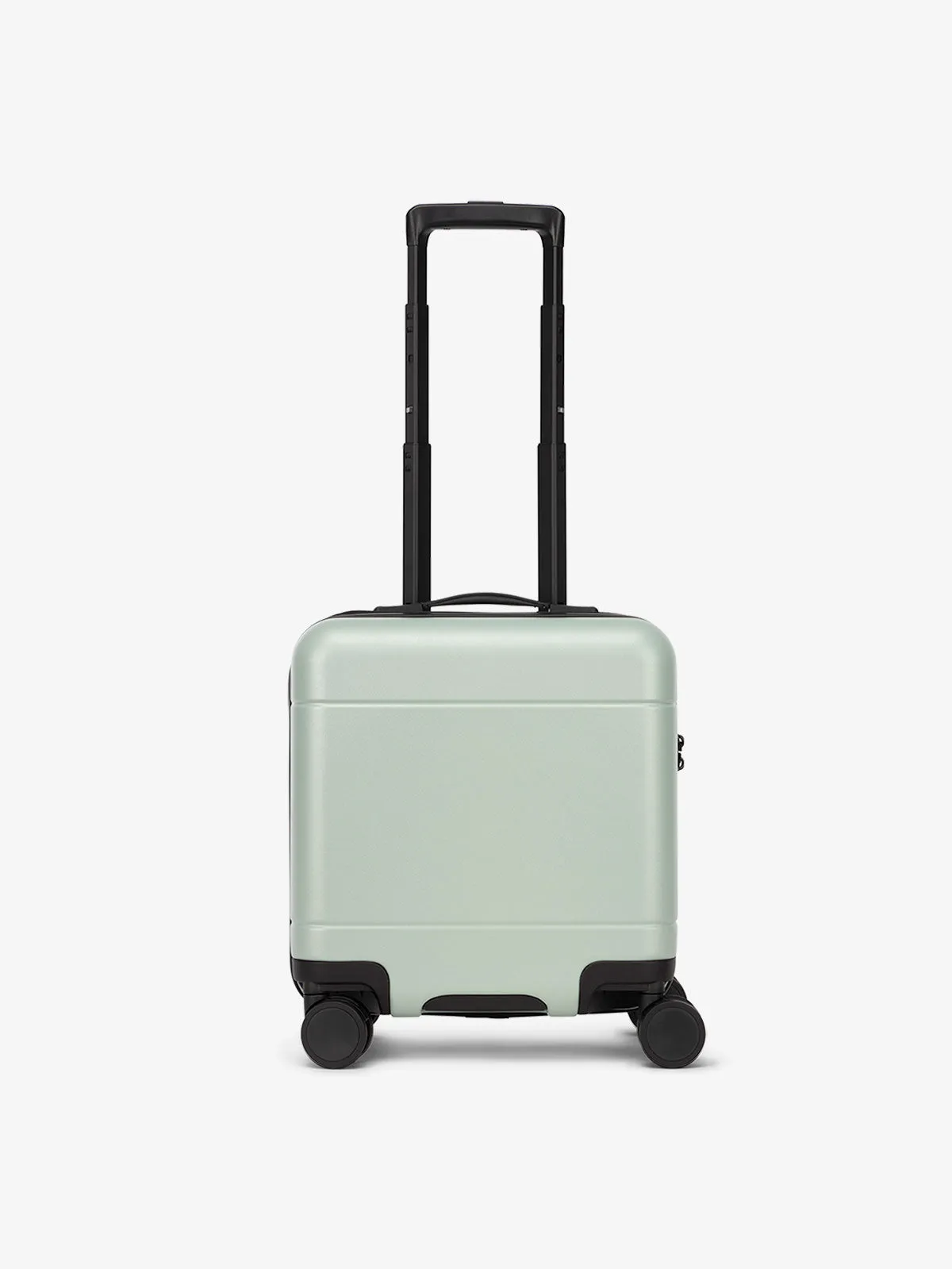 Hue Mini Carry-On Luggage