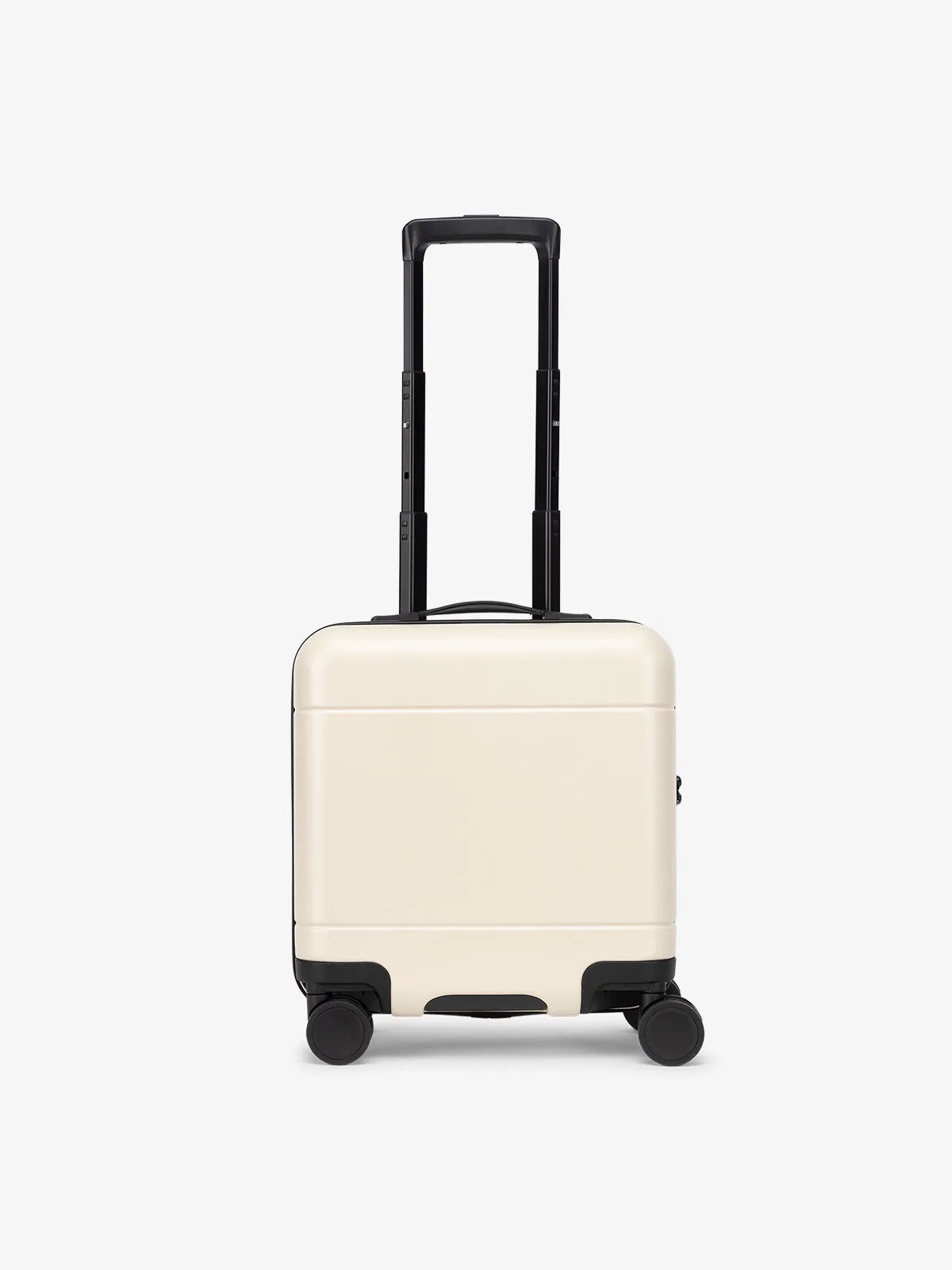 Hue Mini Carry-On Luggage