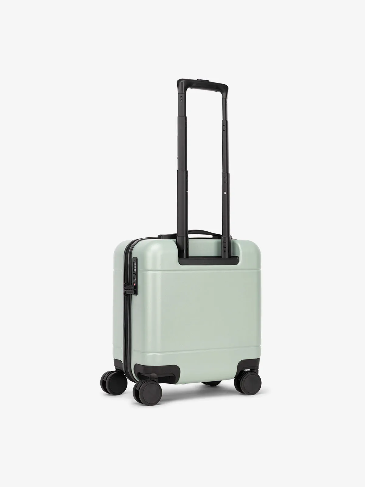 Hue Mini Carry-On Luggage