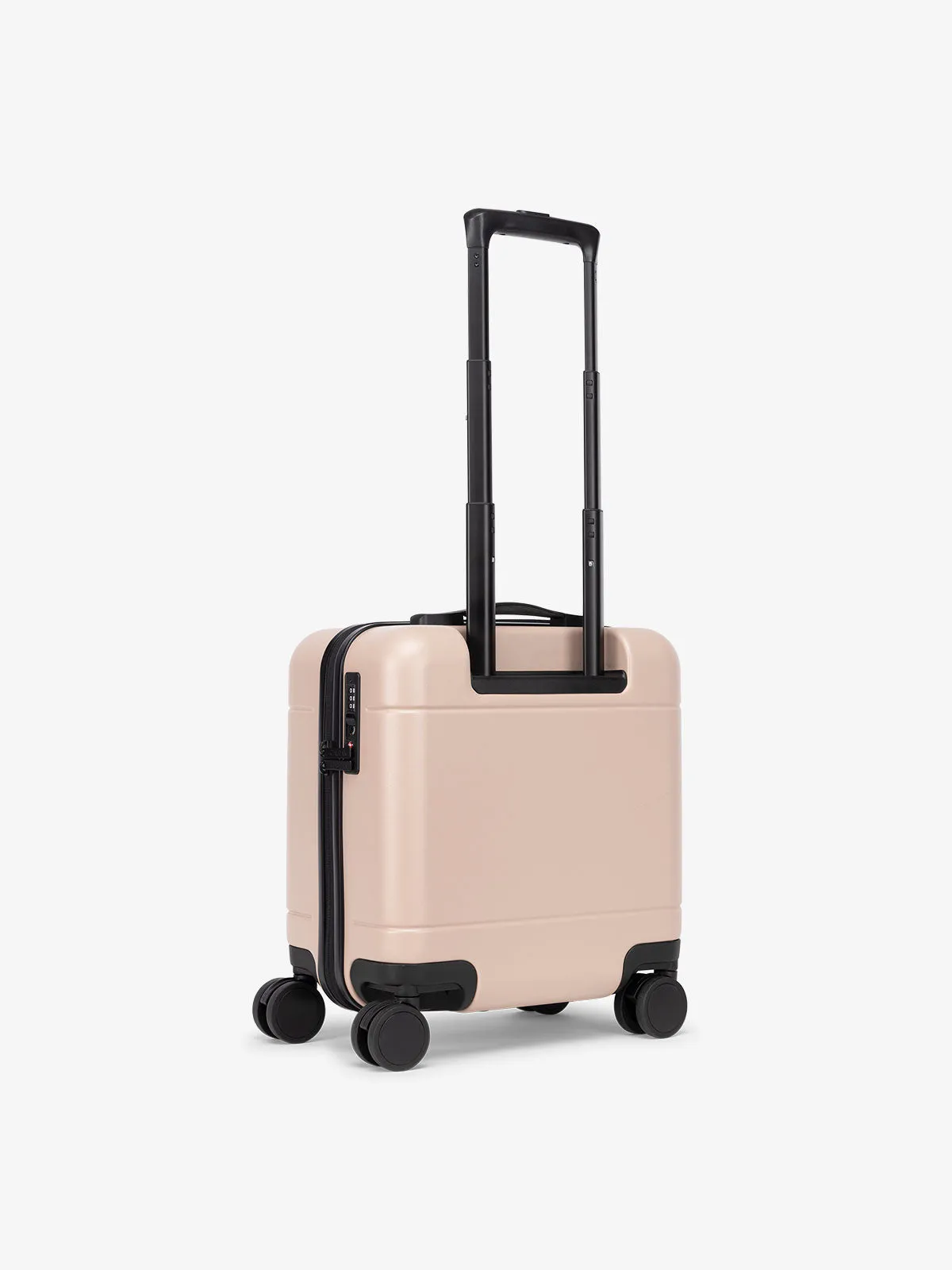 Hue Mini Carry-On Luggage