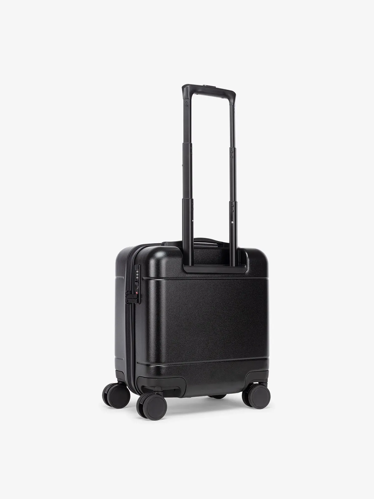 Hue Mini Carry-On Luggage