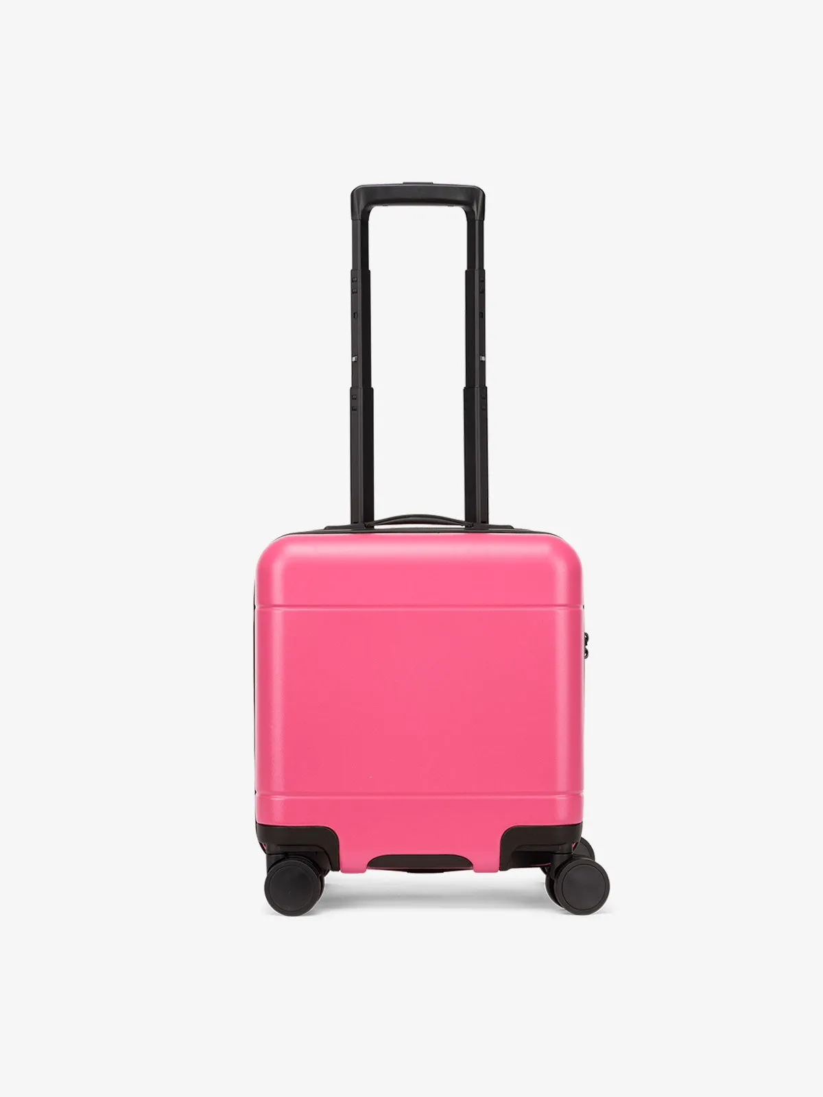 Hue Mini Carry-On Luggage