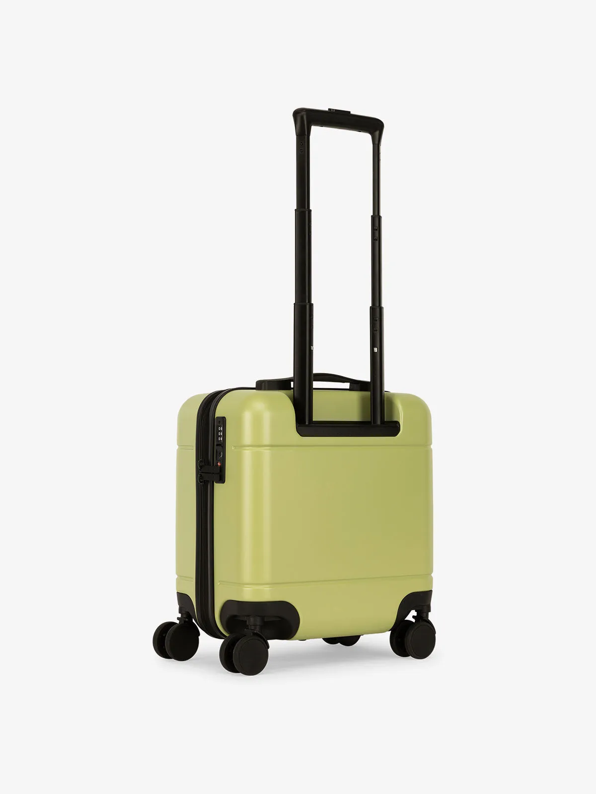 Hue Mini Carry-On Luggage