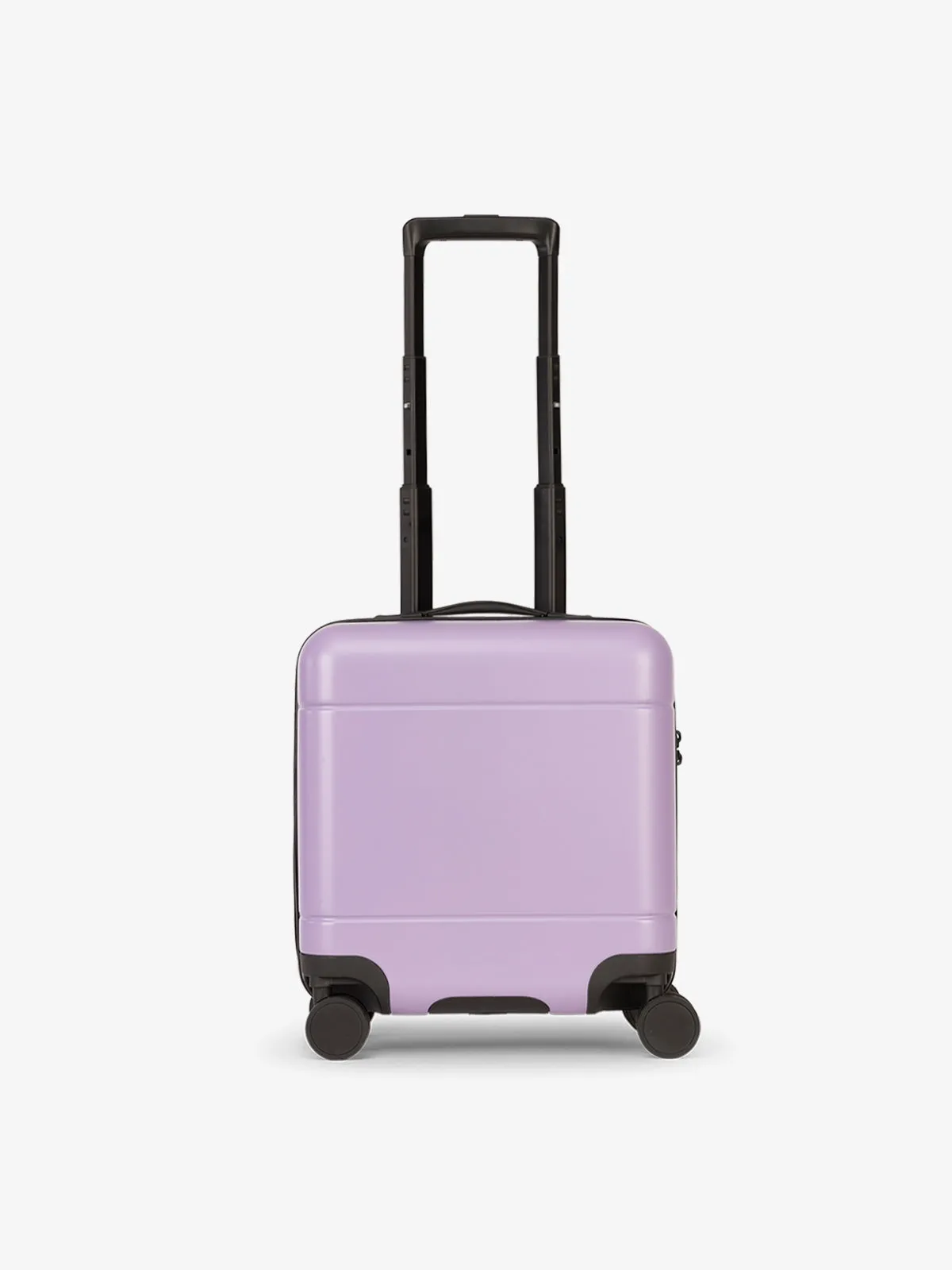 Hue Mini Carry-On Luggage