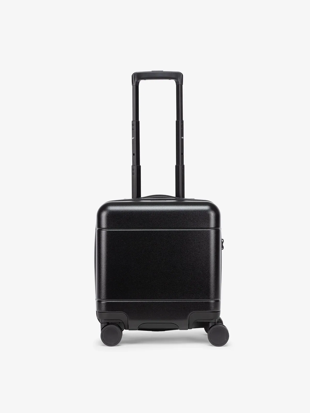 Hue Mini Carry-On Luggage