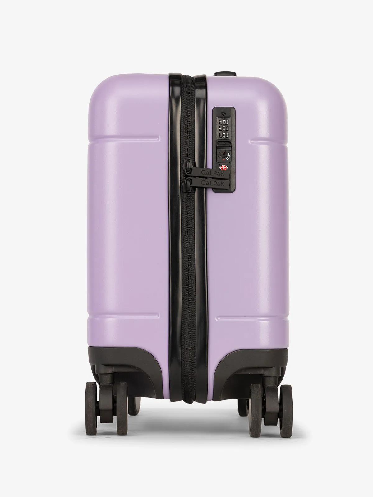 Hue Mini Carry-On Luggage