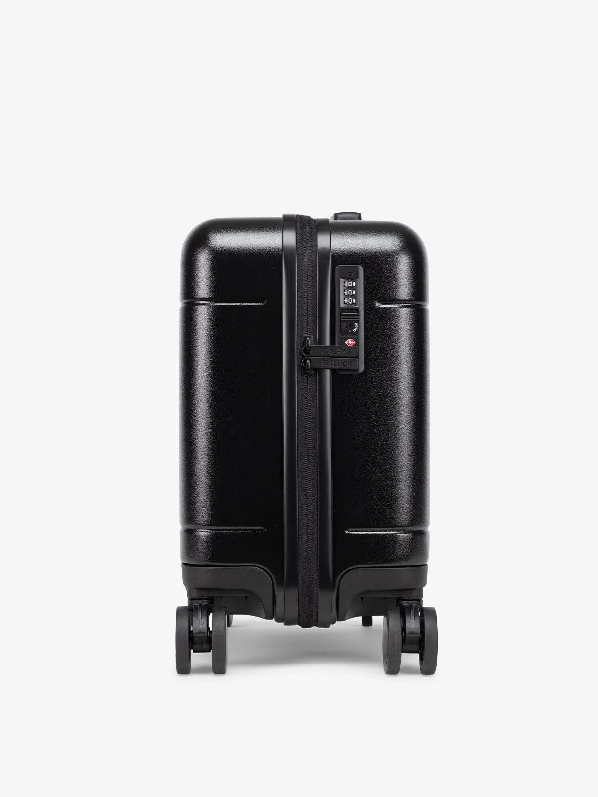 Hue Mini Carry-On Luggage