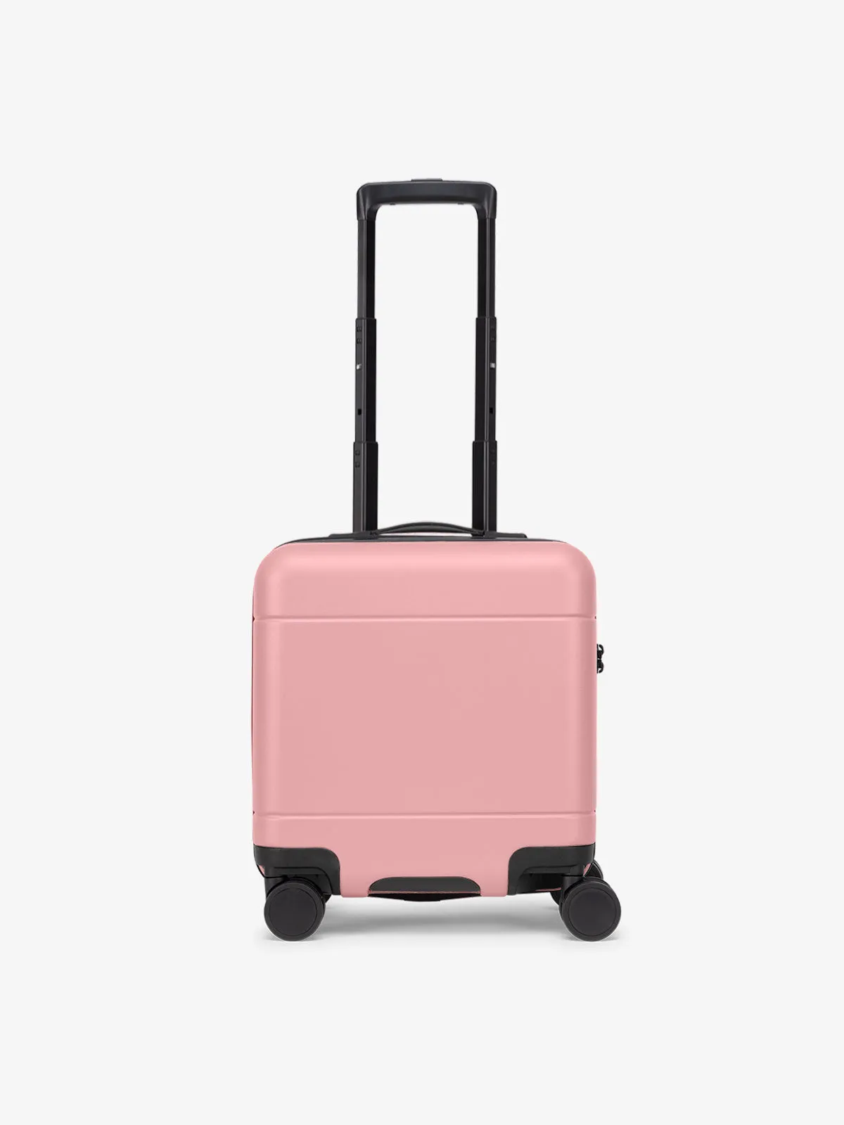 Hue Mini Carry-On Luggage