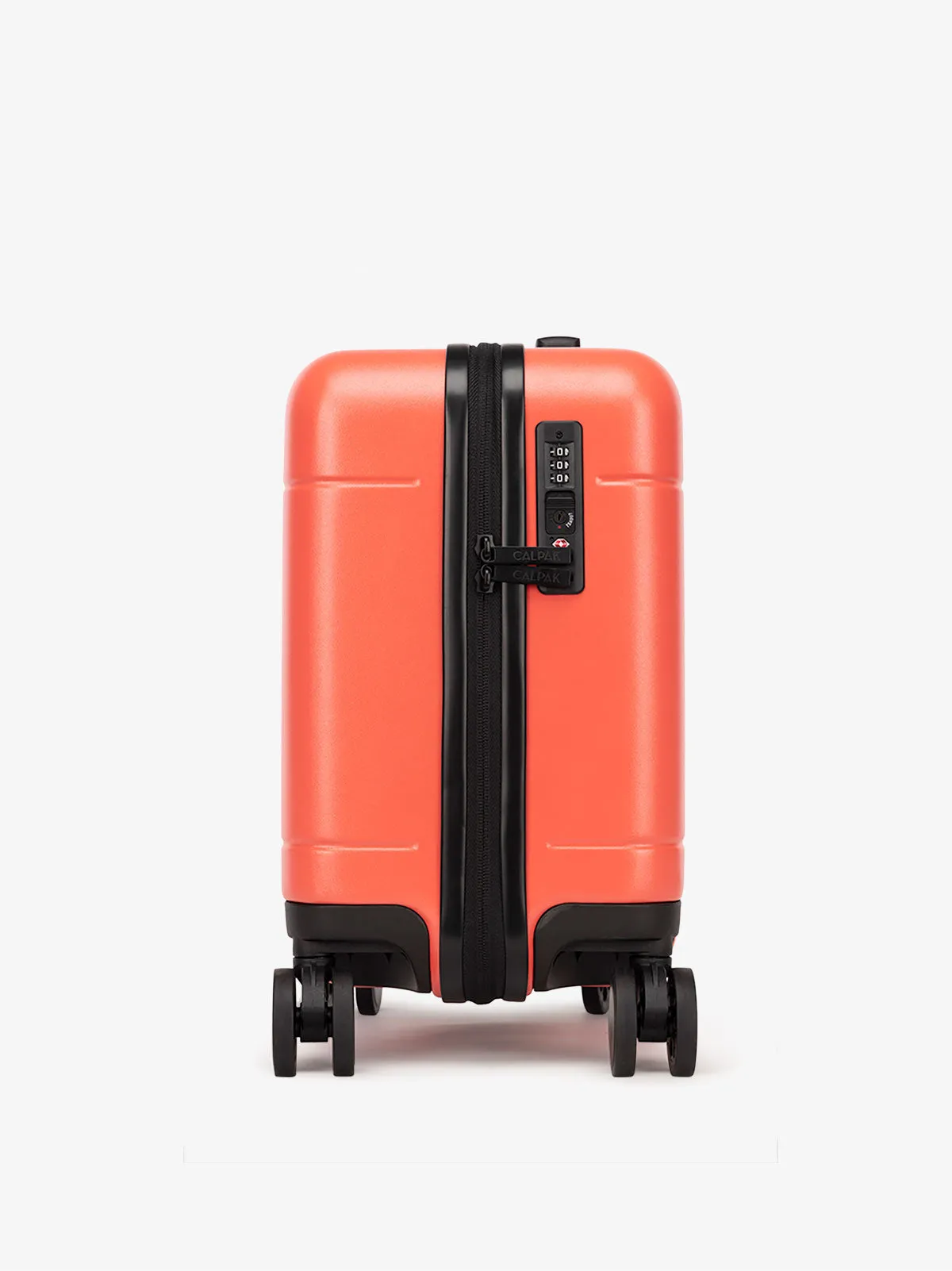 Hue Mini Carry-On Luggage