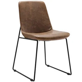 Invite Dining Side Chair