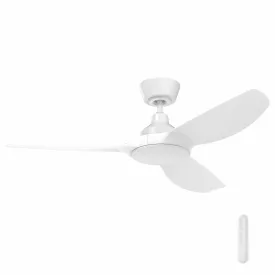 Jota S 122cm DC Ceiling Fan