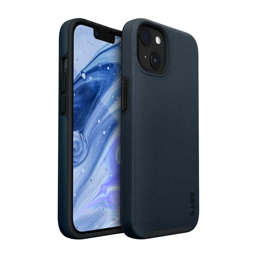 LAUT Shield iPhone Case Series 14