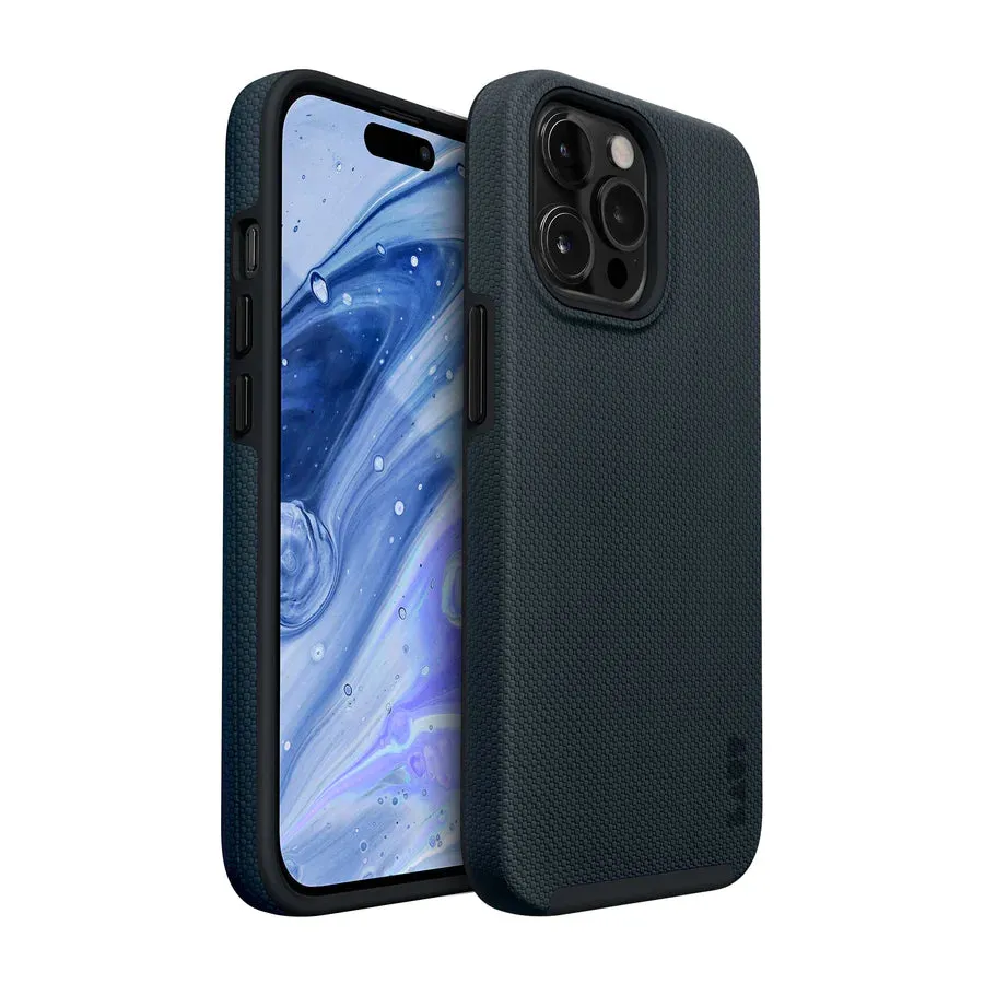 LAUT Shield iPhone Case Series 14