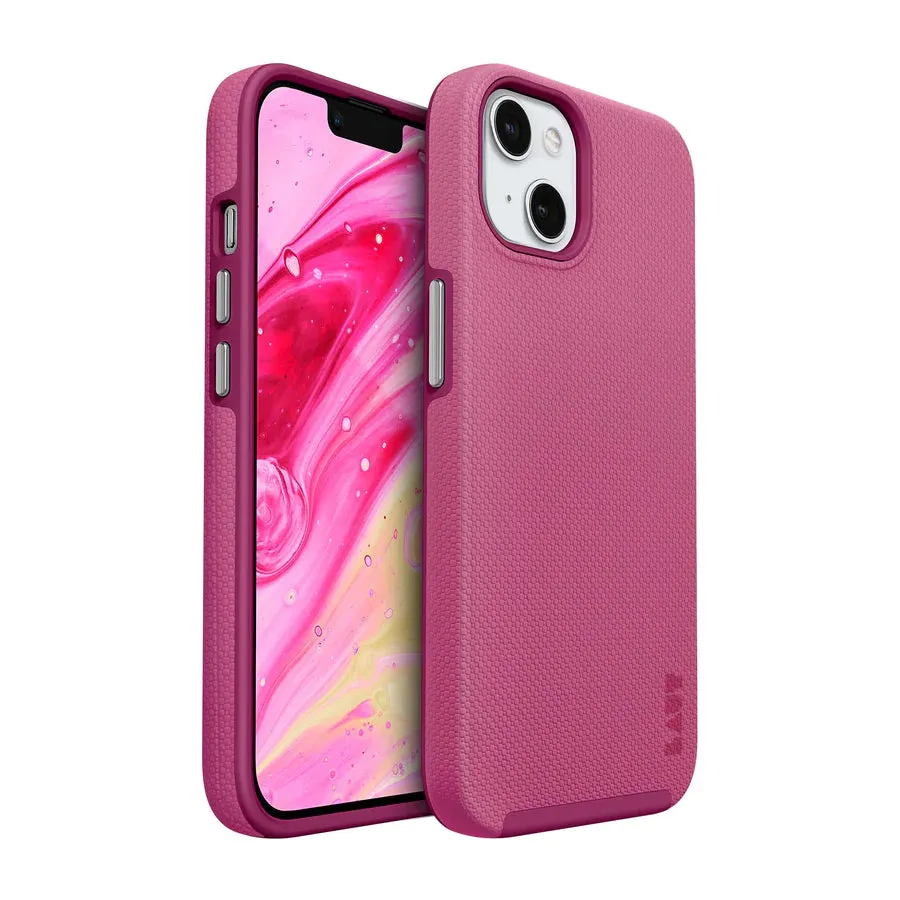 LAUT Shield iPhone Case Series 14