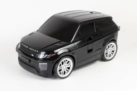 Masters Club Ridaz Range Rover 91008W