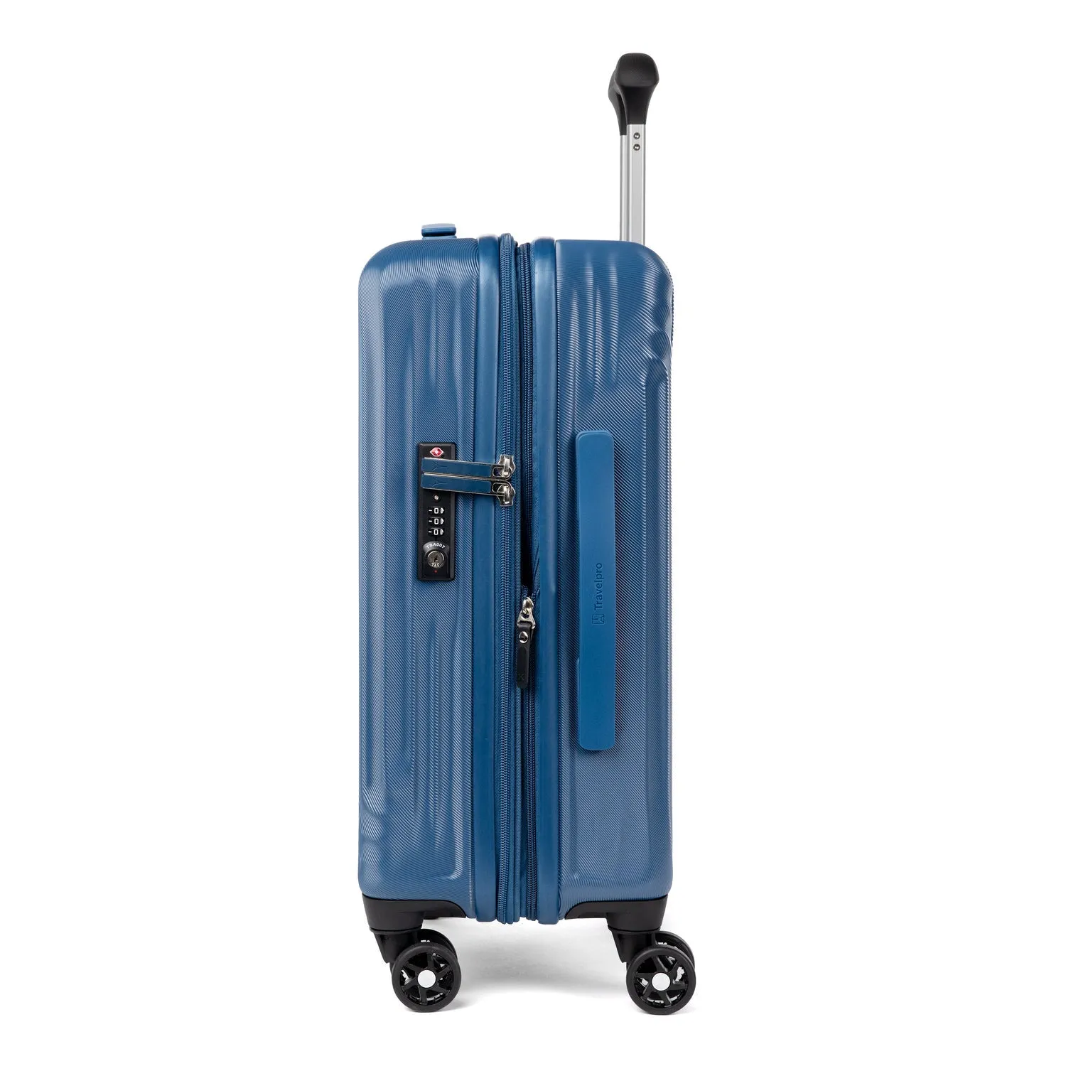 Maxlite® Air Compact Carry-on Expandable Hardside Spinner