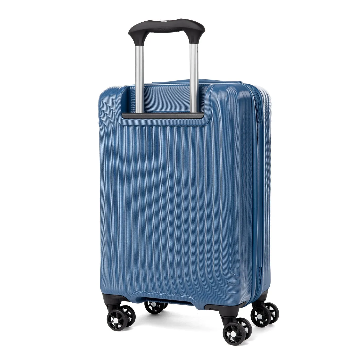 Maxlite® Air Compact Carry-on Expandable Hardside Spinner