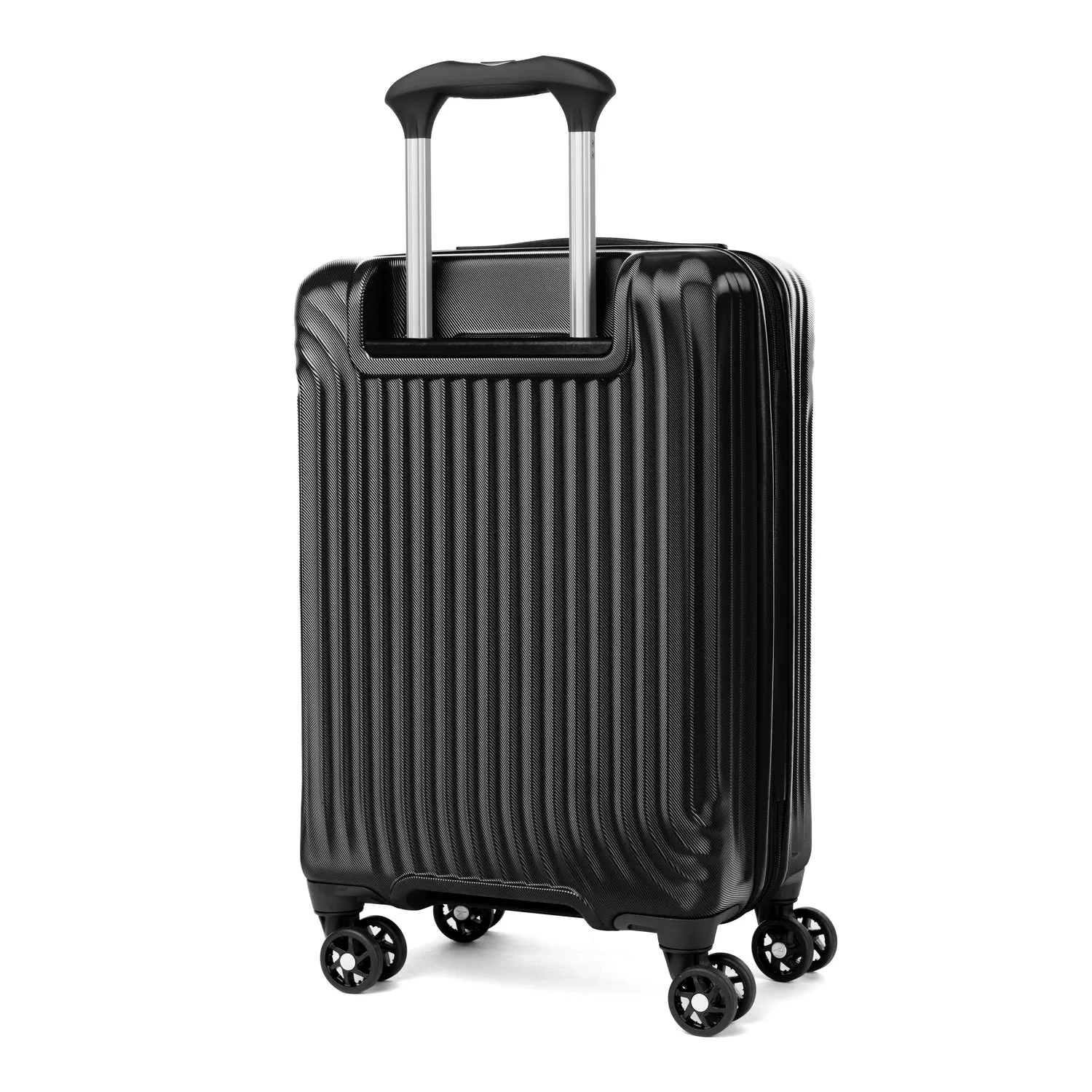 Maxlite® Air Compact Carry-on Expandable Hardside Spinner