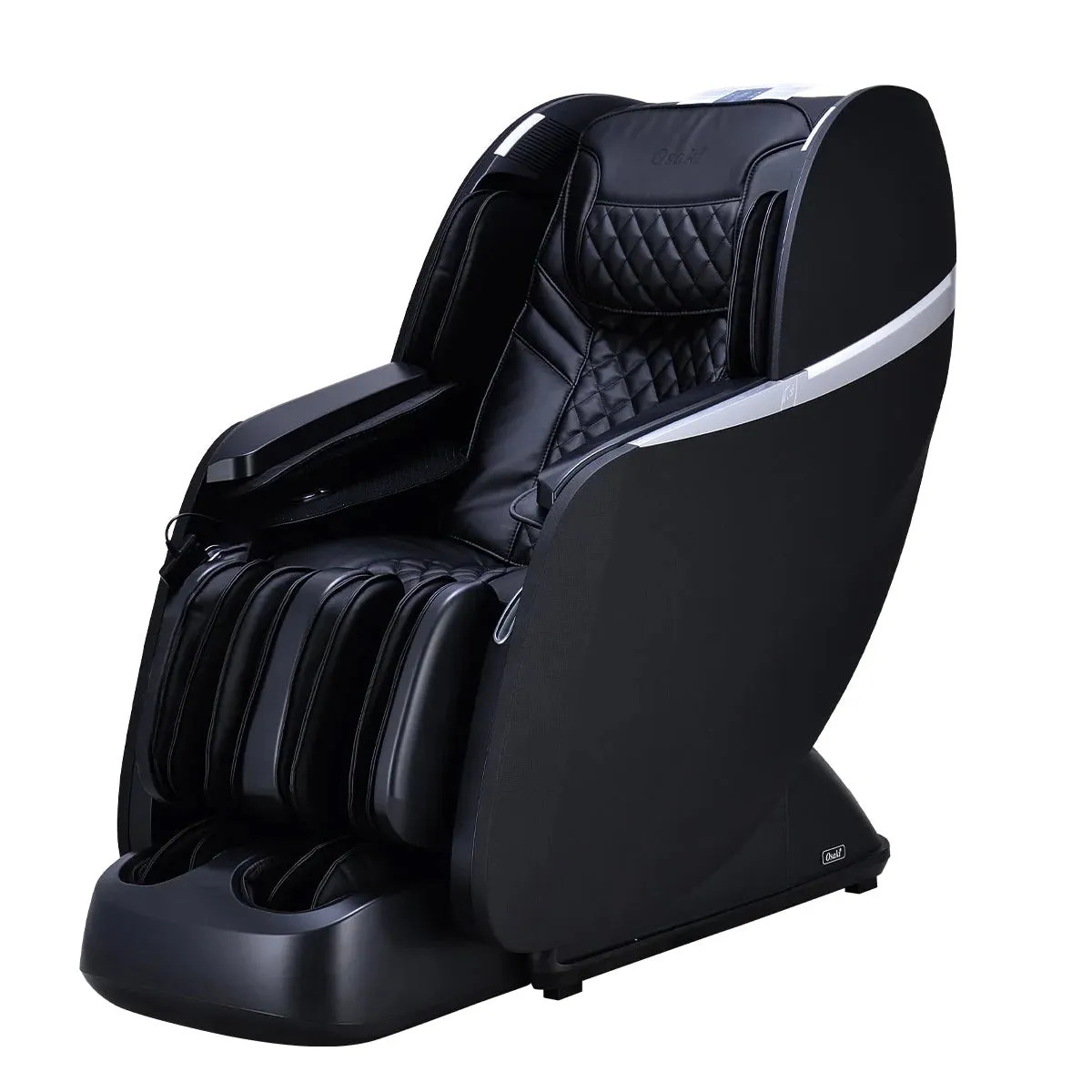 Osaki OP Vera 4D Massage Chair