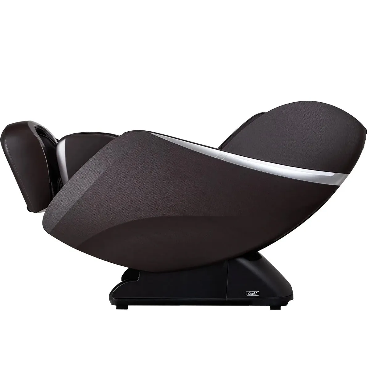 Osaki OP Vera 4D Massage Chair