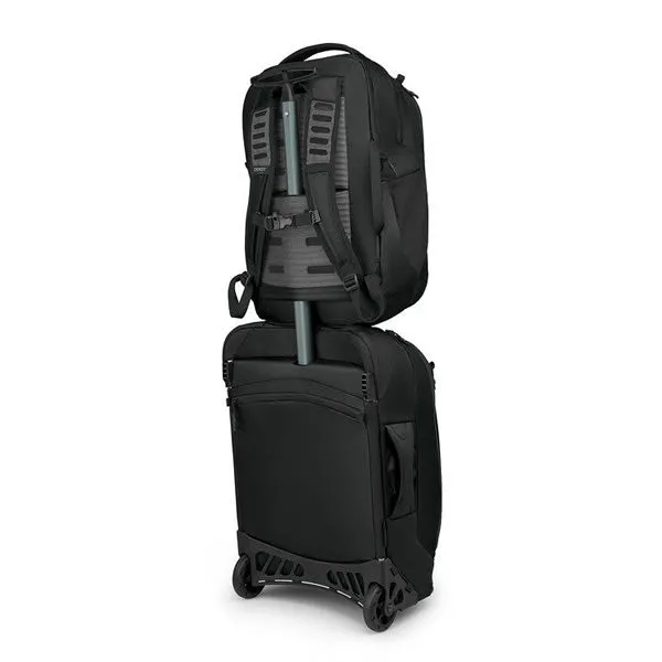 Osprey Ozone 28 Litre Carry-On Size Laptop Backpack