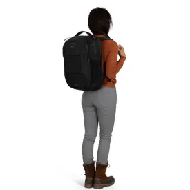 Osprey Ozone 28 Litre Carry-On Size Laptop Backpack