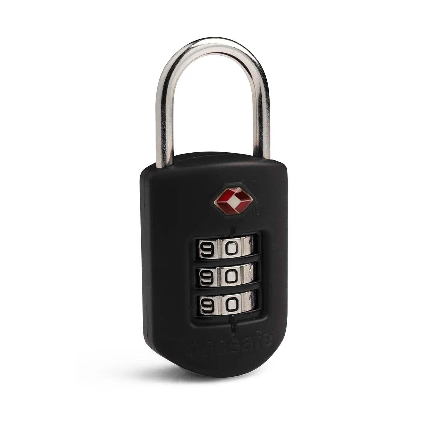 Pacsafe Prosafe™ 1000 TSA Accepted Combination Lock