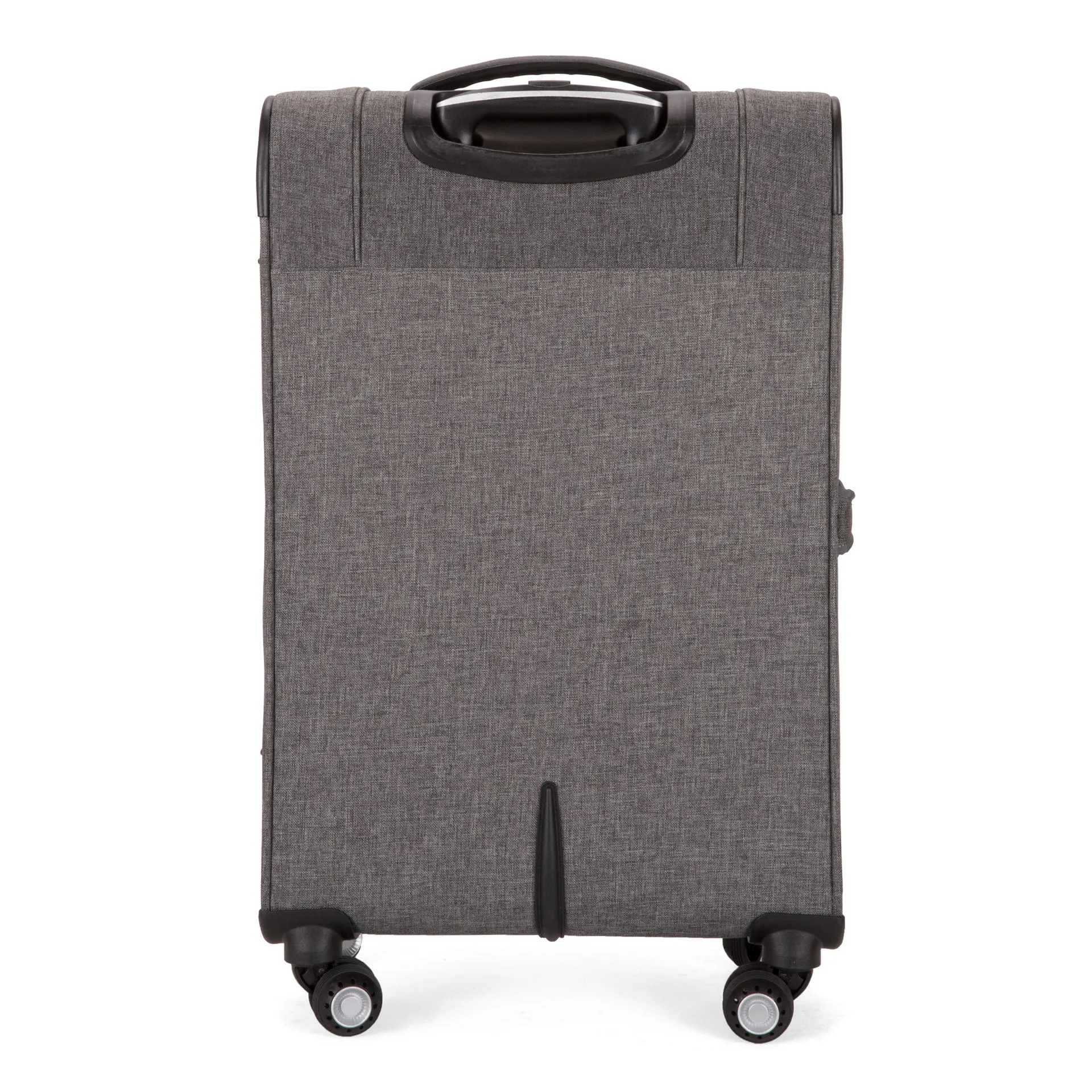 Panache Softside 26.5" Luggage