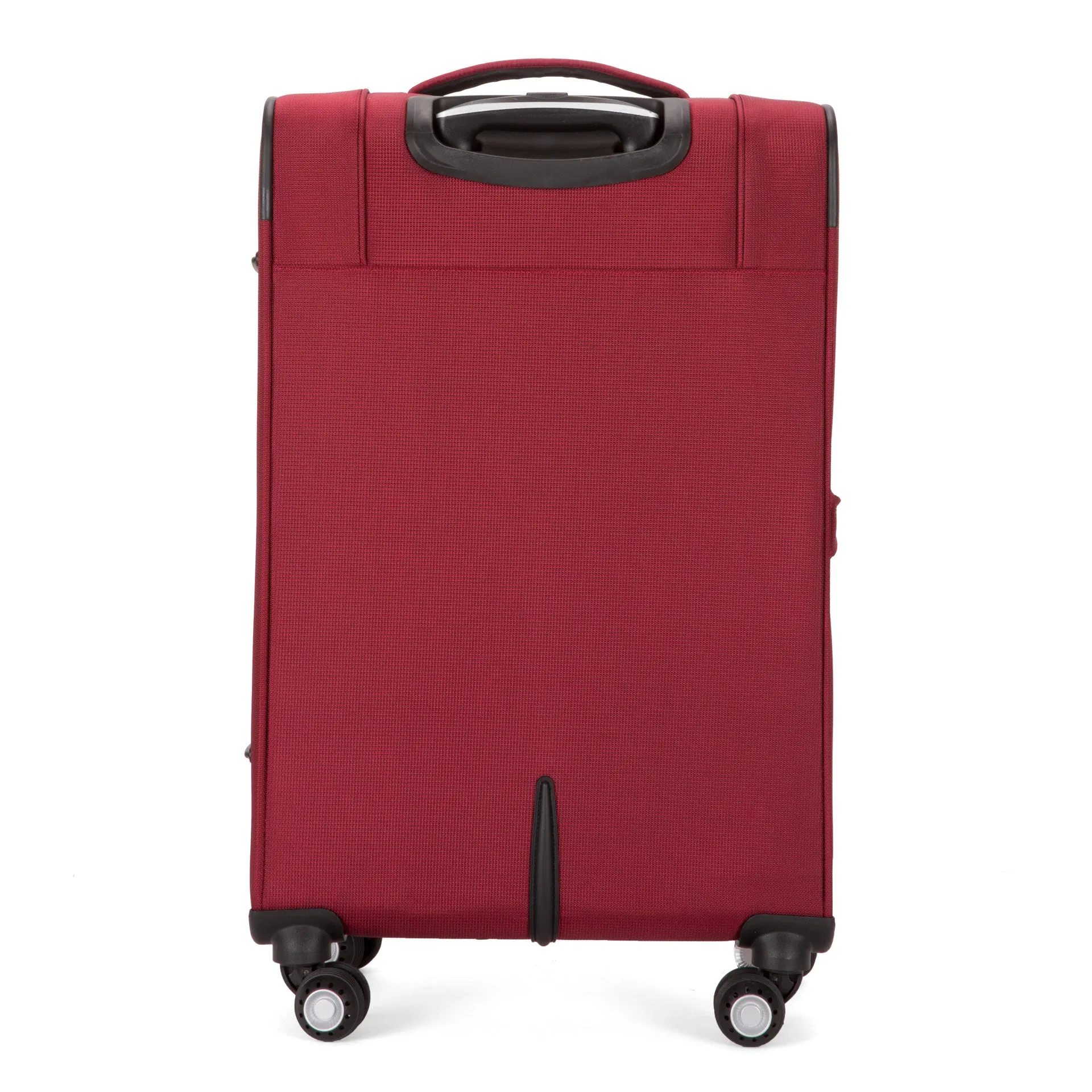 Panache Softside 26.5" Luggage