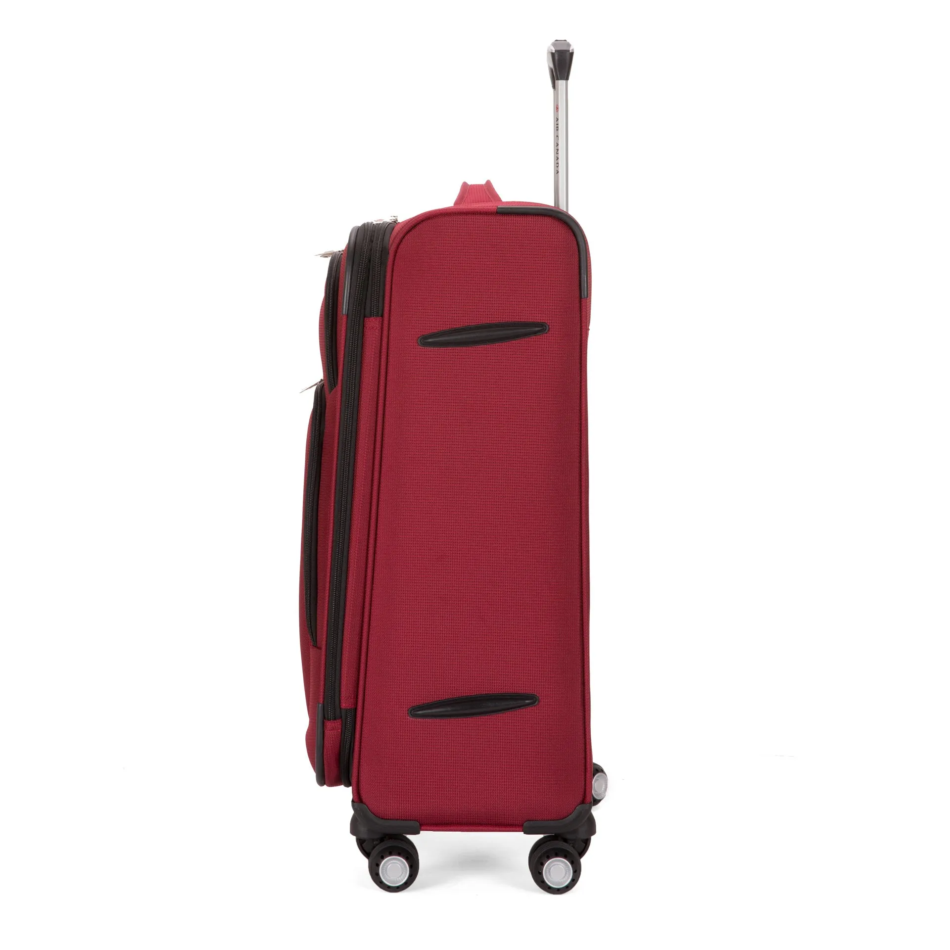 Panache Softside 26.5" Luggage