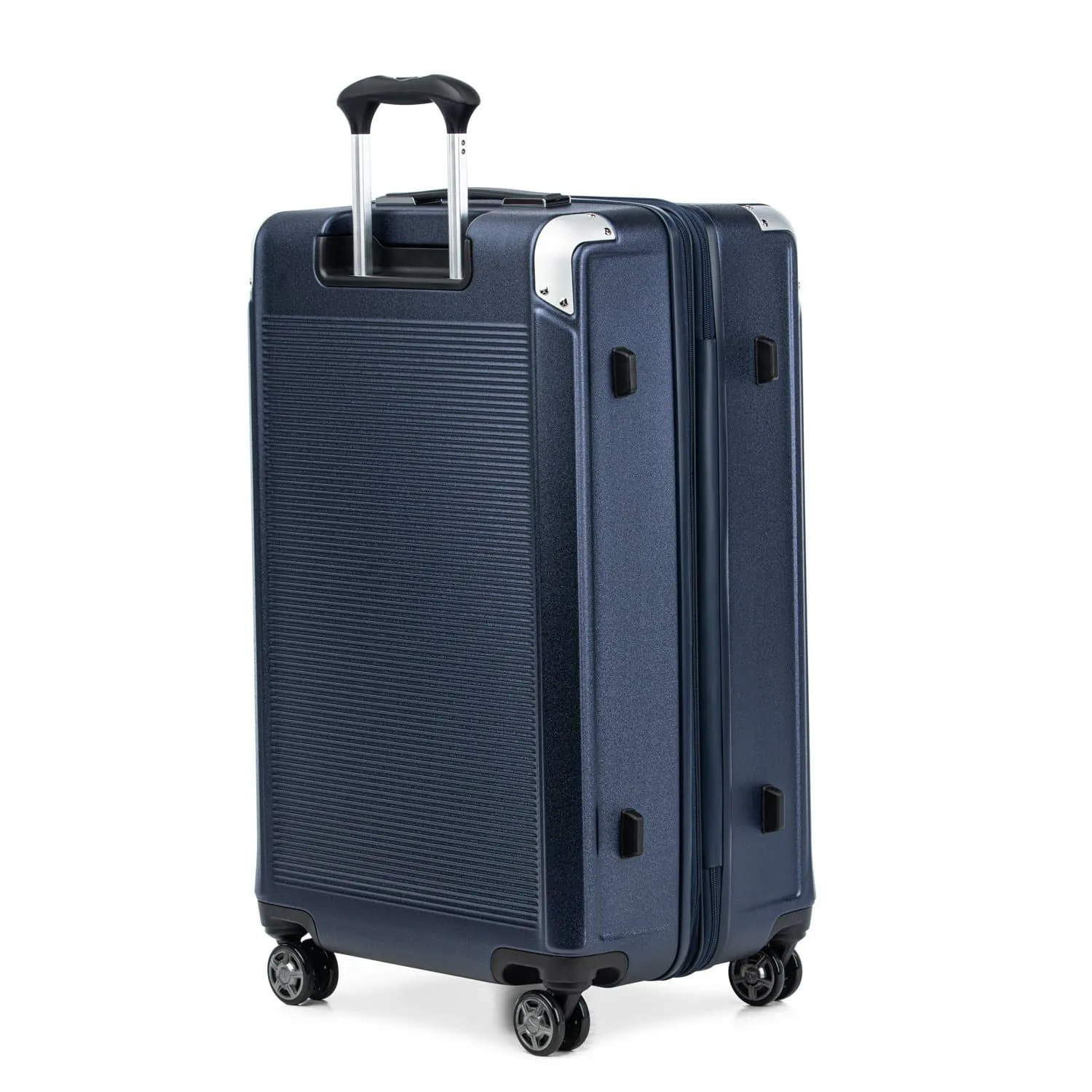 Platinum® Elite Large Check-In Expandable Hardside Spinner